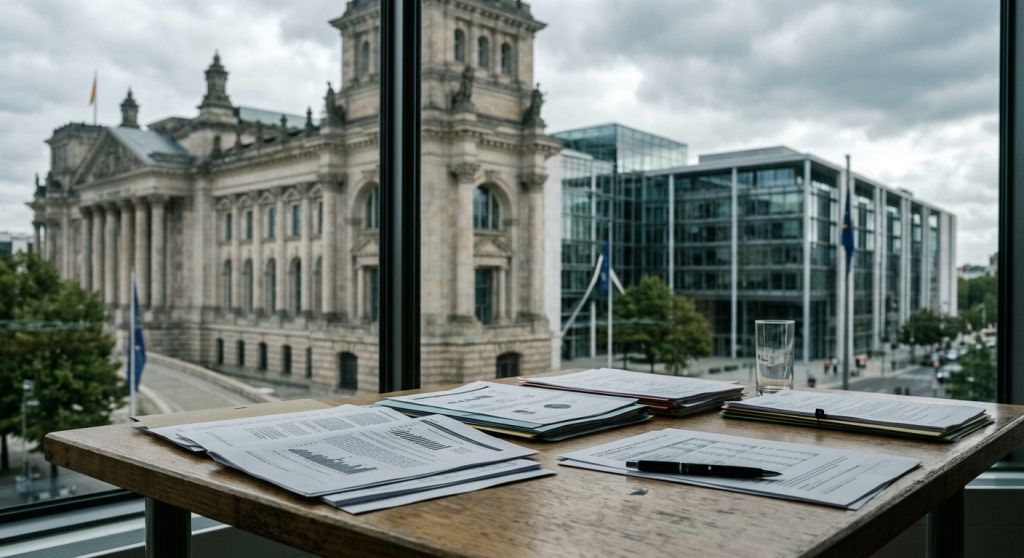 Spór o podatek od nadzwyczajnych zysków sektora bankowego: Zderzenie doktryn w cieniu rekordowych wyników