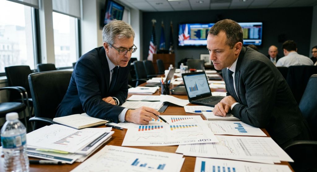 BILANS PRAWDY: Czy przeciętny Polak ma wyższą siłę nabywczą niż obywatel Japonii?