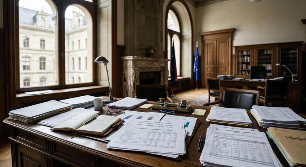 Wielka reforma składki zdrowotnej: Spór o finanse publiczne, sprawiedliwość społeczną i los lokalnych przedsiębiorców