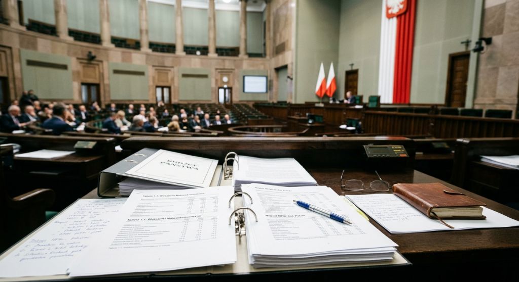 BILANS PRAWDY: Czy Polska weszła do grupy G20? – Weryfikacja faktów i analiza geopolityczna