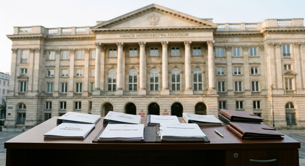 Batalia o składkę zdrowotną i budżet NFZ: Polityczny klincz a realia Twojego biznesu